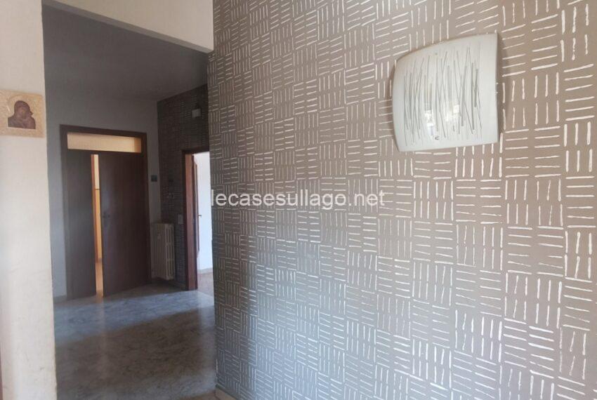 IMG_20250905_093531 (FILEminimizer)