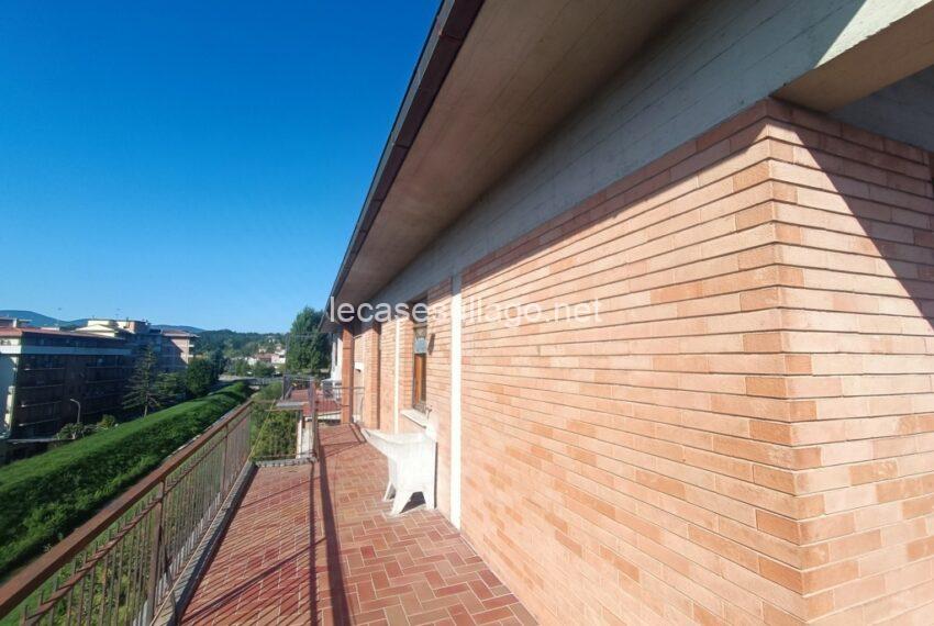 IMG_20250905_093552 (FILEminimizer)