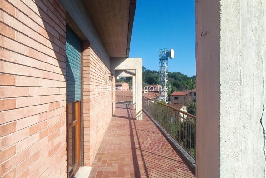 IMG_20250905_093557 (FILEminimizer)