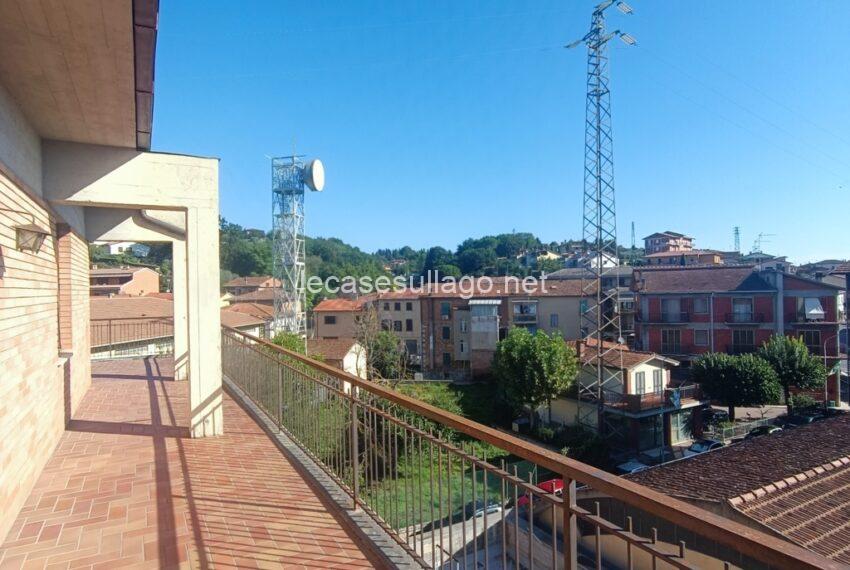 IMG_20250905_093605 (FILEminimizer)