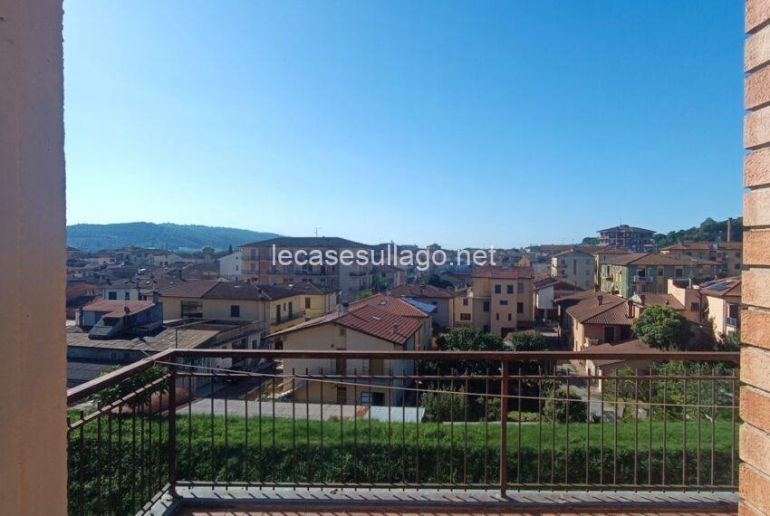 IMG_20250905_093610 (FILEminimizer)