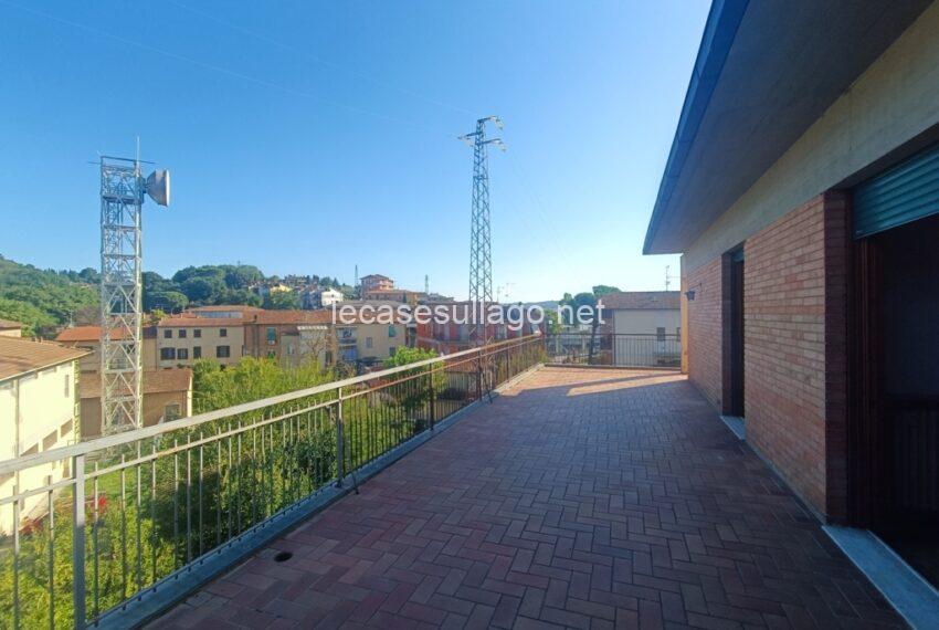 IMG_20250905_093636 (FILEminimizer)