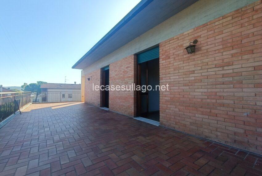 IMG_20250905_093647 (FILEminimizer)