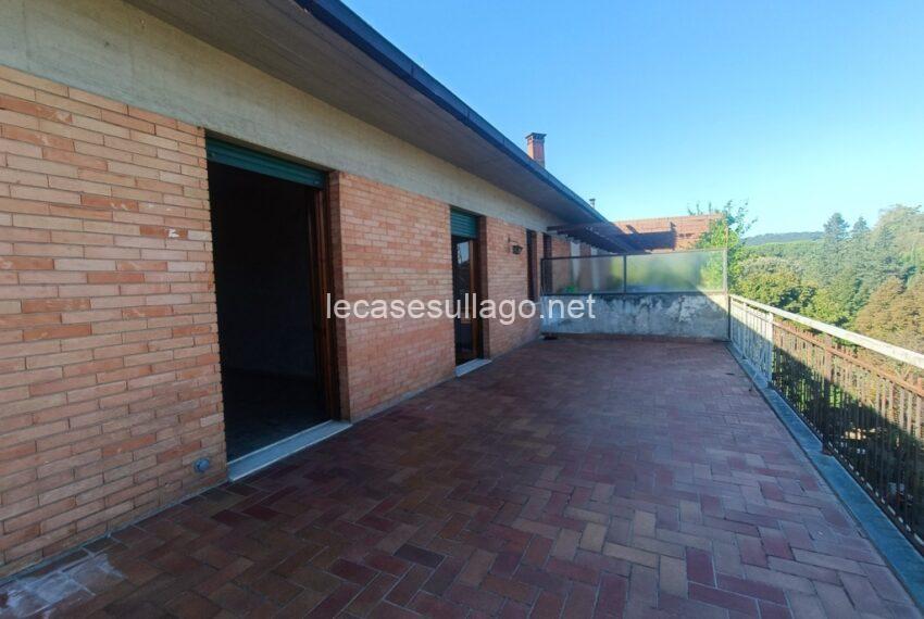 IMG_20250905_093702 (FILEminimizer)