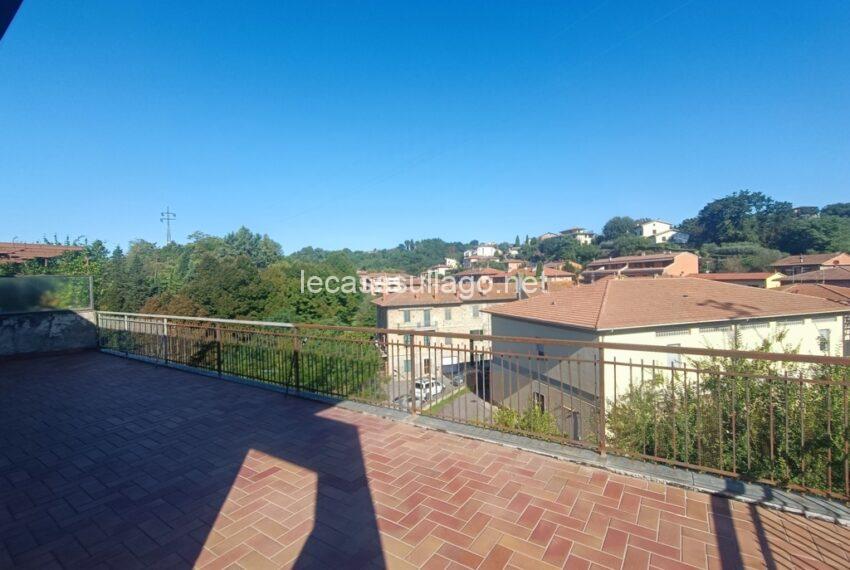 IMG_20250905_093726 (FILEminimizer)