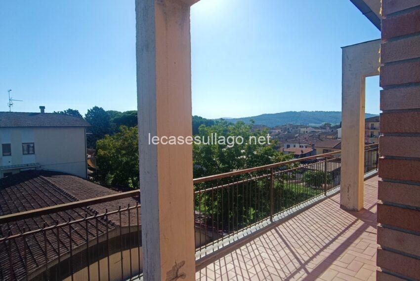 IMG_20250905_093739 (FILEminimizer)