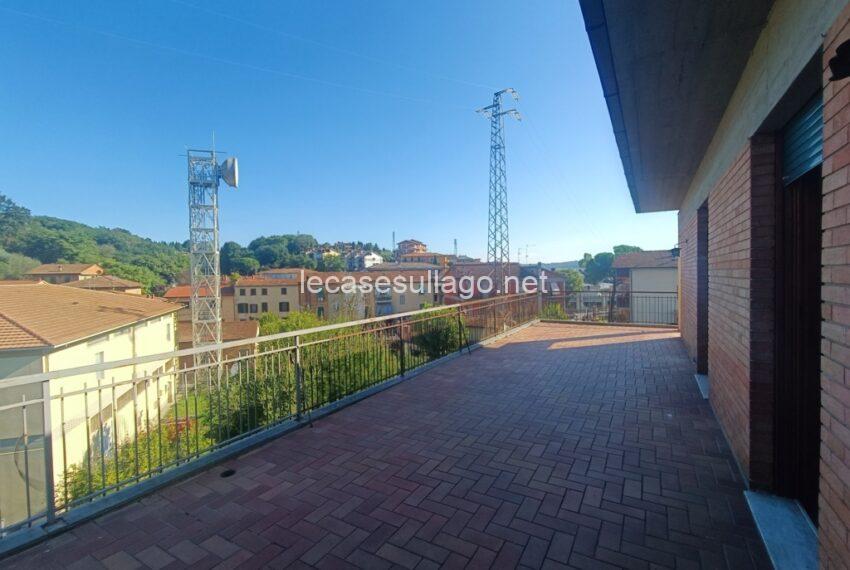 IMG_20250905_093804 (FILEminimizer)