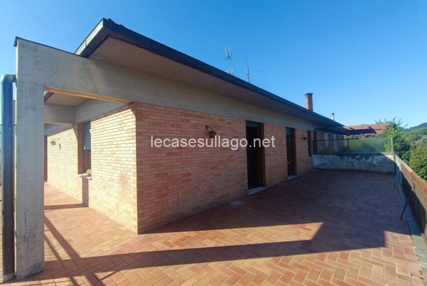 IMG_20250905_093829 (FILEminimizer)