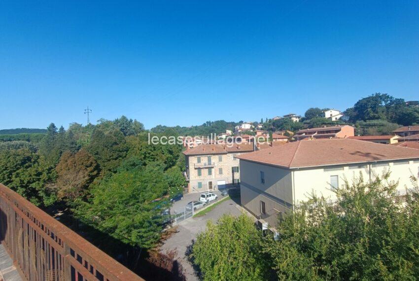 IMG_20250905_093842 (FILEminimizer)