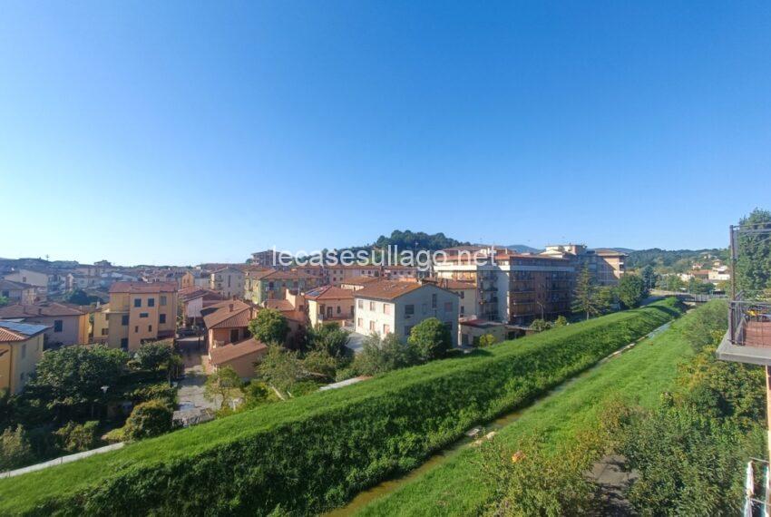 IMG_20250905_093912 (FILEminimizer)