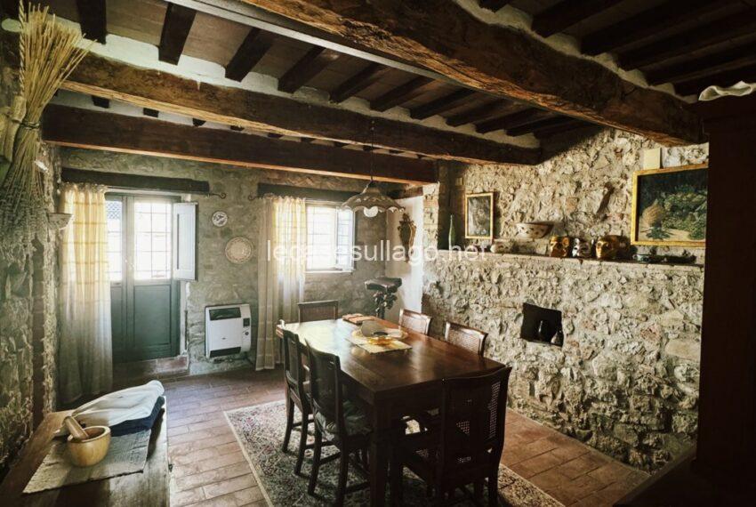 IMG_4987_VSCO (FILEminimizer)