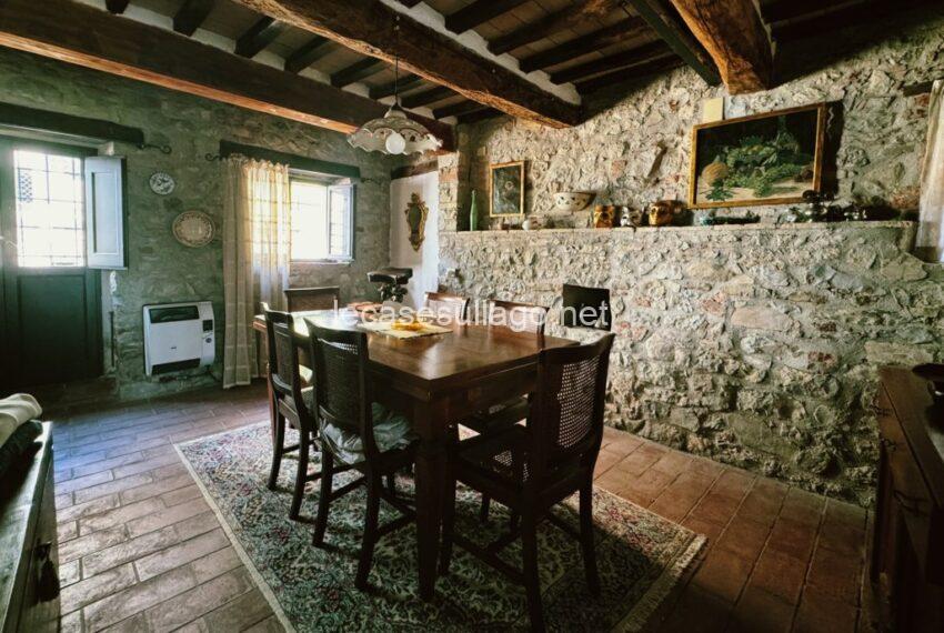 IMG_4989_VSCO (FILEminimizer)