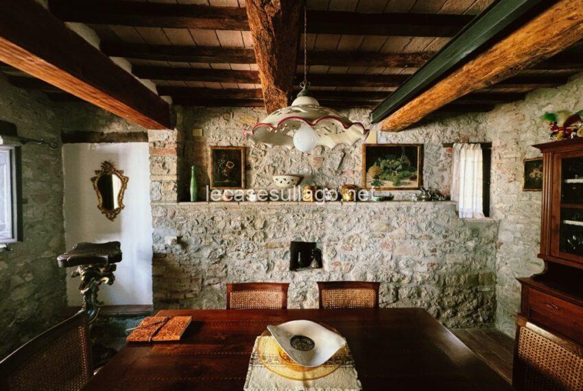 IMG_4991_VSCO (FILEminimizer)