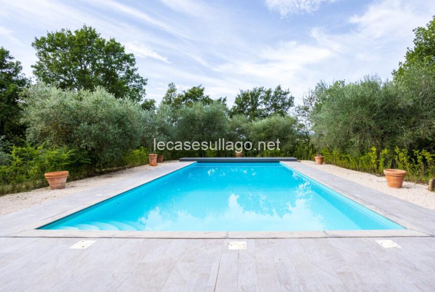 _N2L7769 (FILEminimizer)