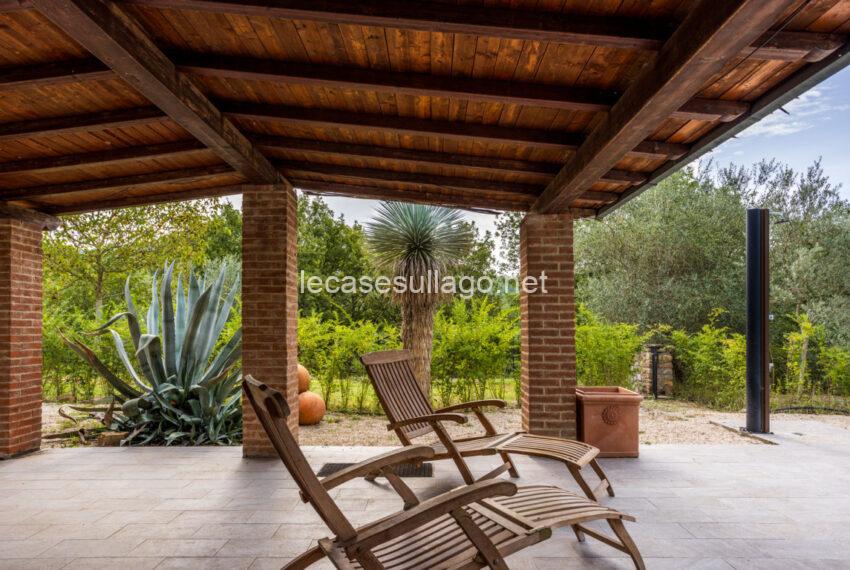 _N2L7772 (FILEminimizer)