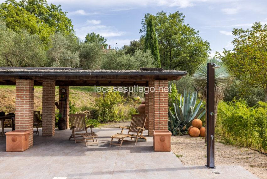 _N2L7777 (FILEminimizer)