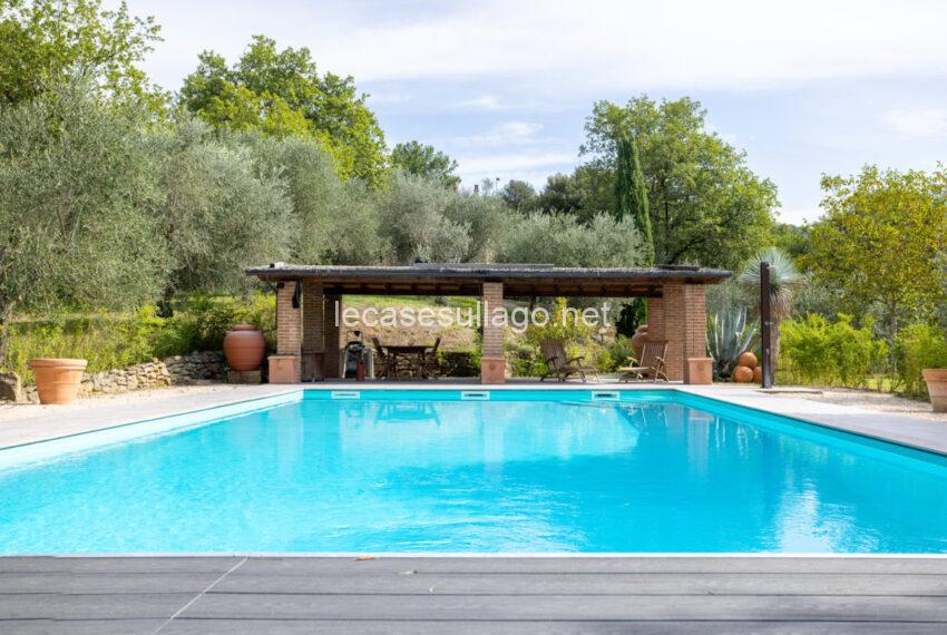 _N2L7789-HDR (FILEminimizer)