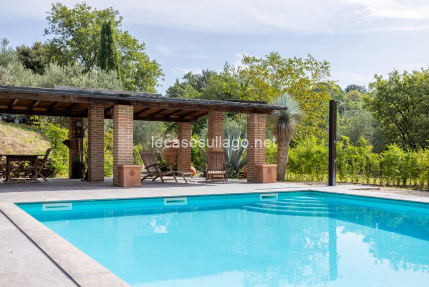 _N2L7793-HDR (FILEminimizer)