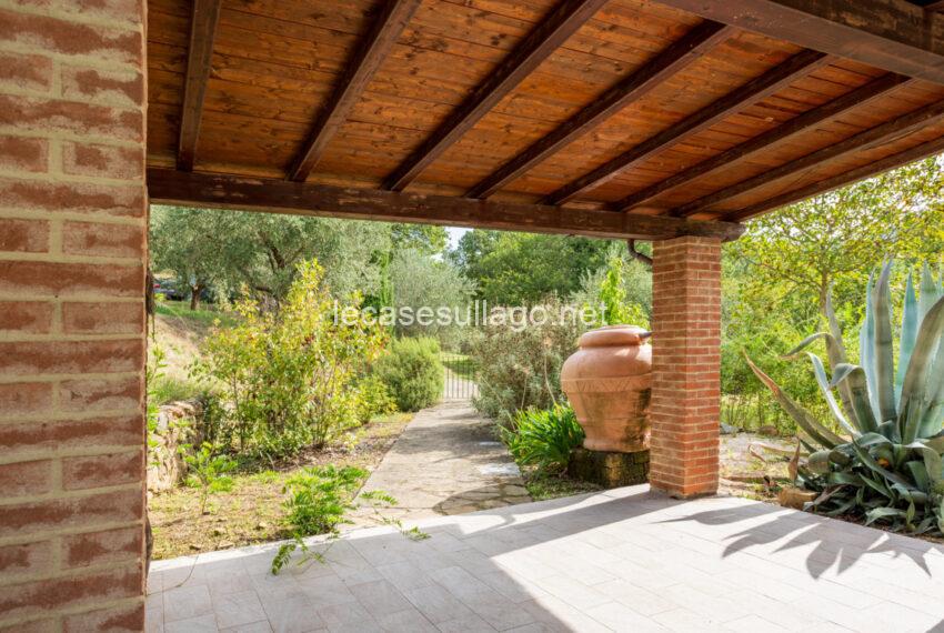 _N2L7804-HDR (FILEminimizer)