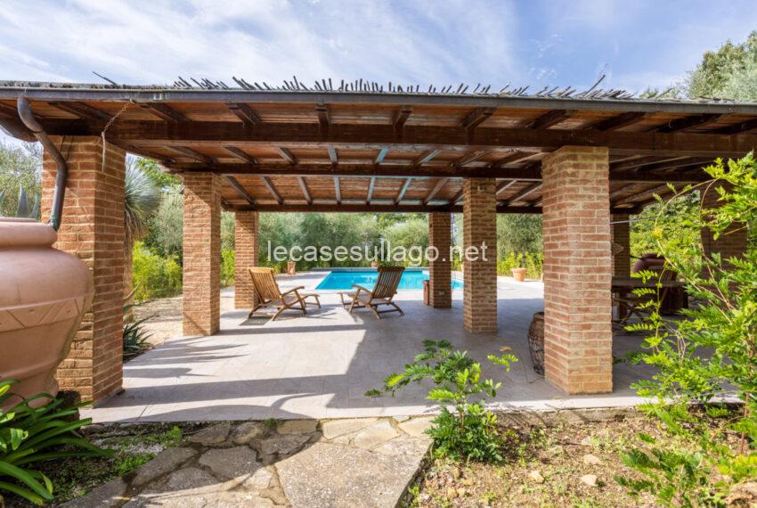 _N2L7810-HDR (FILEminimizer)