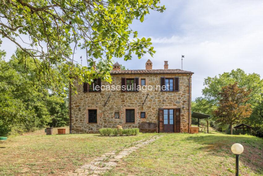 _N2L7816-HDR (FILEminimizer)