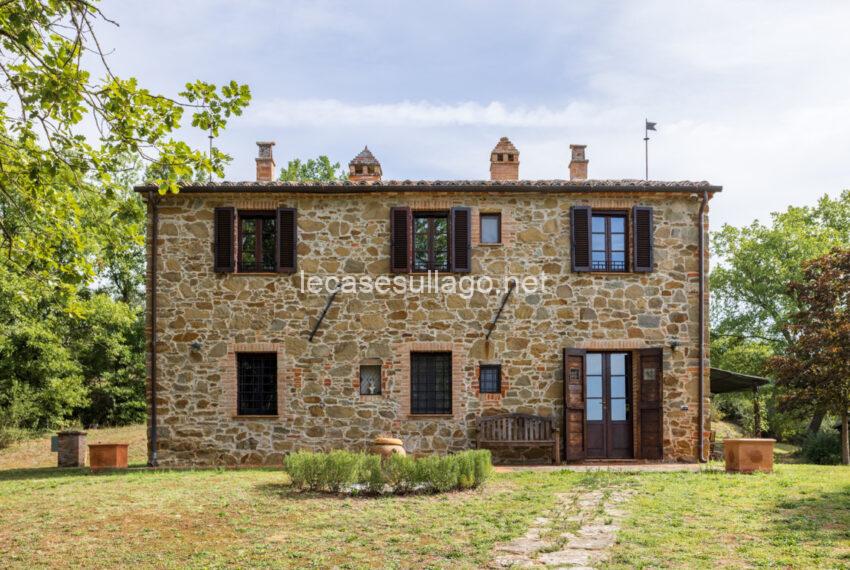 _N2L7819-HDR (FILEminimizer)