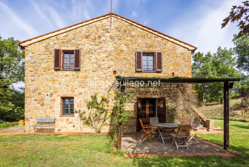 _N2L7828-HDR-Modifica (FILEminimizer)