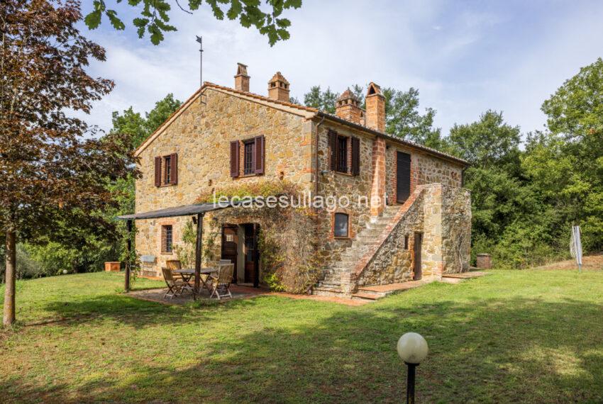 _N2L7833 (FILEminimizer)