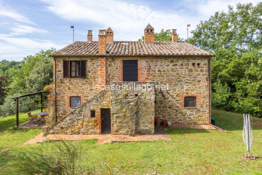 _N2L7834 (FILEminimizer)