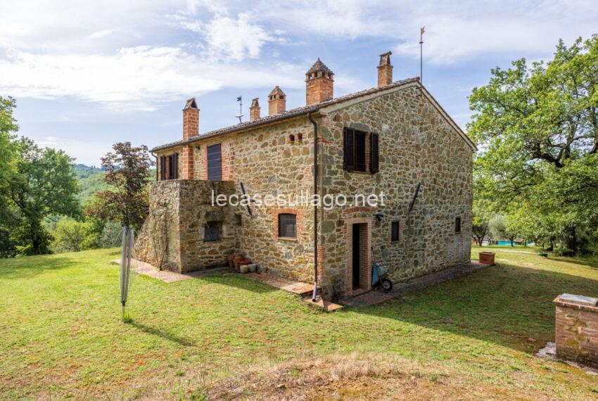 _N2L7840-HDR (FILEminimizer)