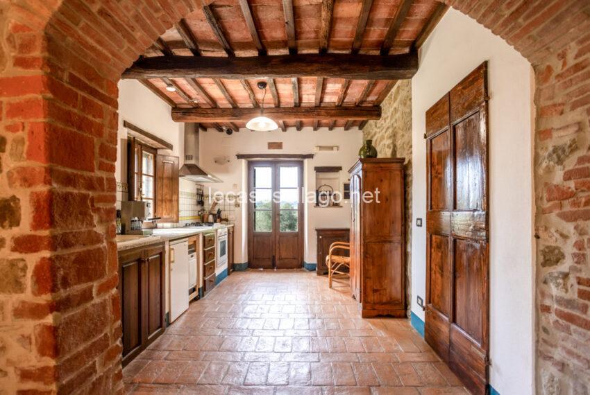 _N2L7857-HDR-Modifica (FILEminimizer)