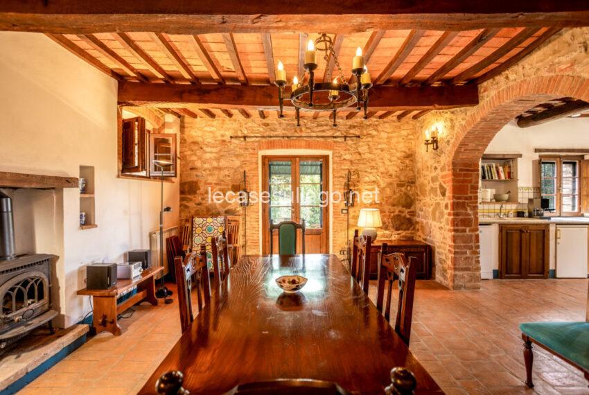 _N2L7872-Modifica (FILEminimizer)