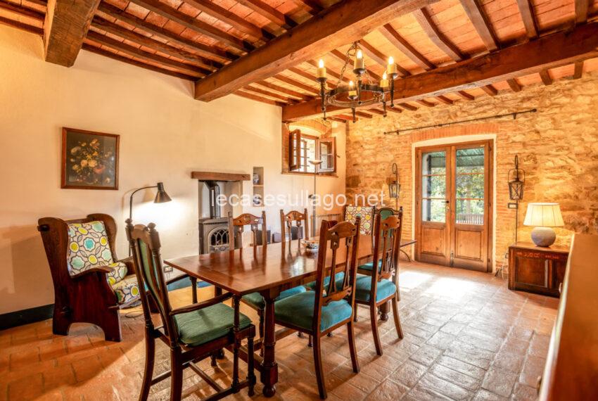 _N2L7874-HDR-Modifica (FILEminimizer)