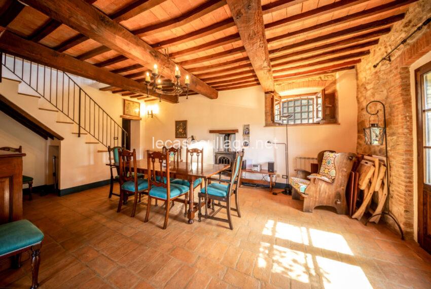 _N2L7879-HDR-Modifica (FILEminimizer)