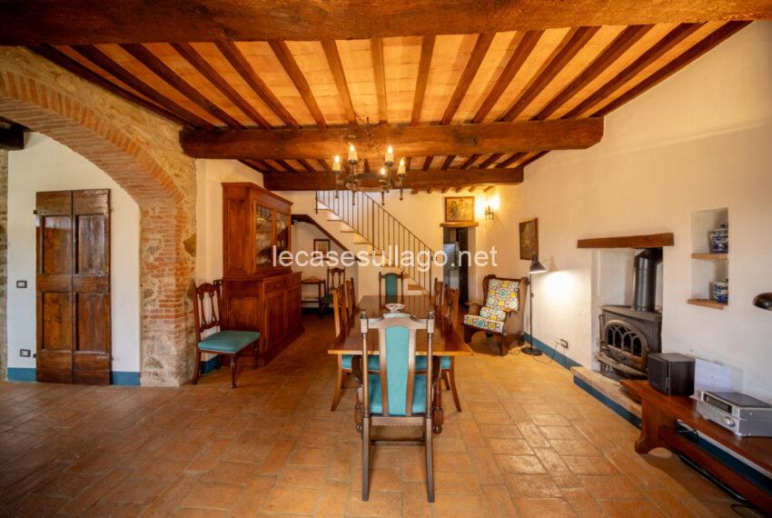 _N2L7888-HDR (FILEminimizer)