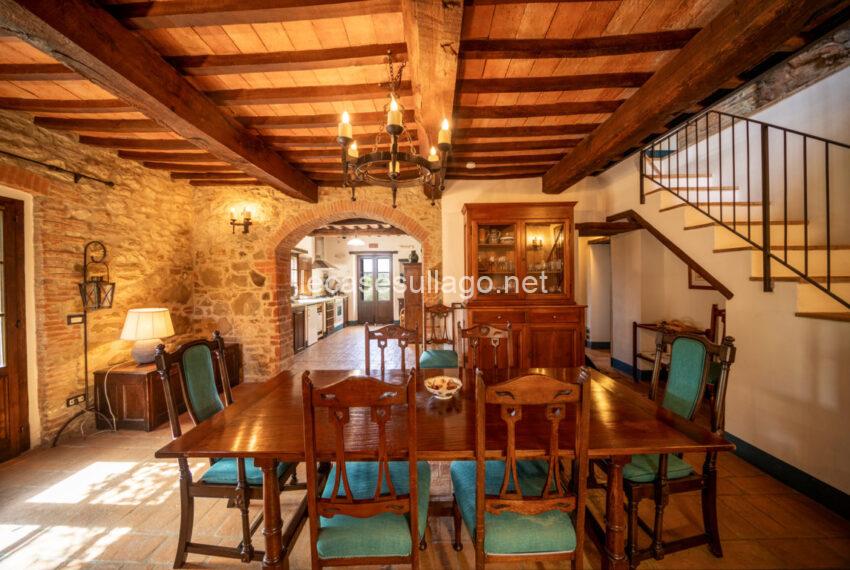 _N2L7895-HDR-Modifica (FILEminimizer)