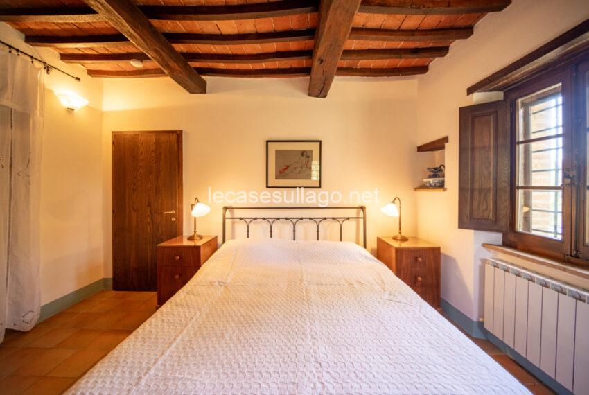 _N2L7911-HDR (FILEminimizer)