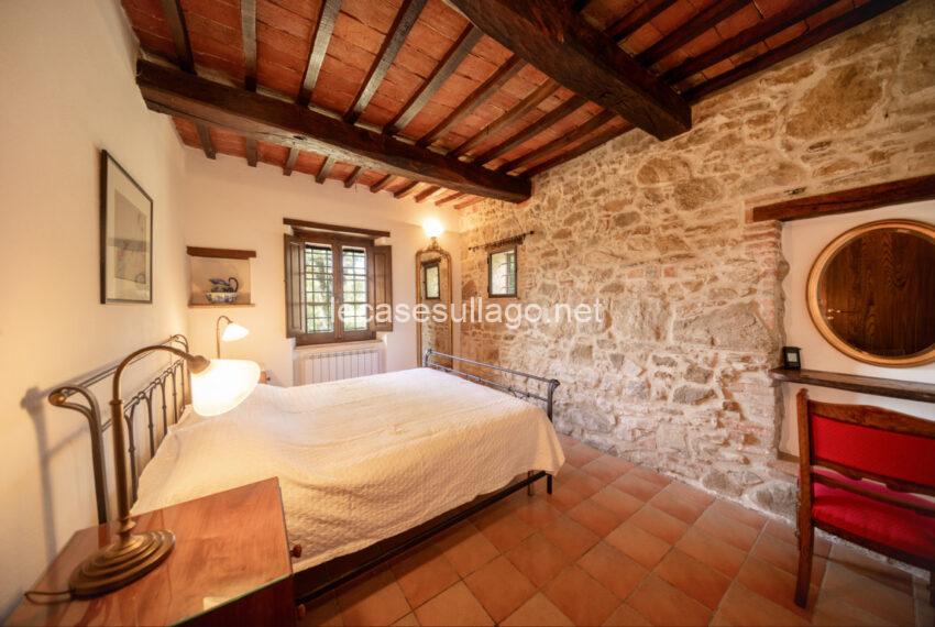 _N2L7916-HDR-Modifica (FILEminimizer)