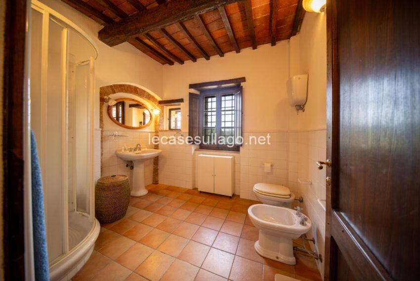 _N2L7925-Modifica (FILEminimizer)