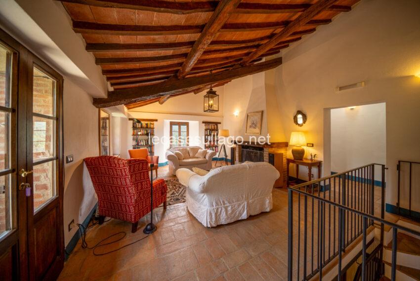 _N2L7931-HDR-Modifica (FILEminimizer)