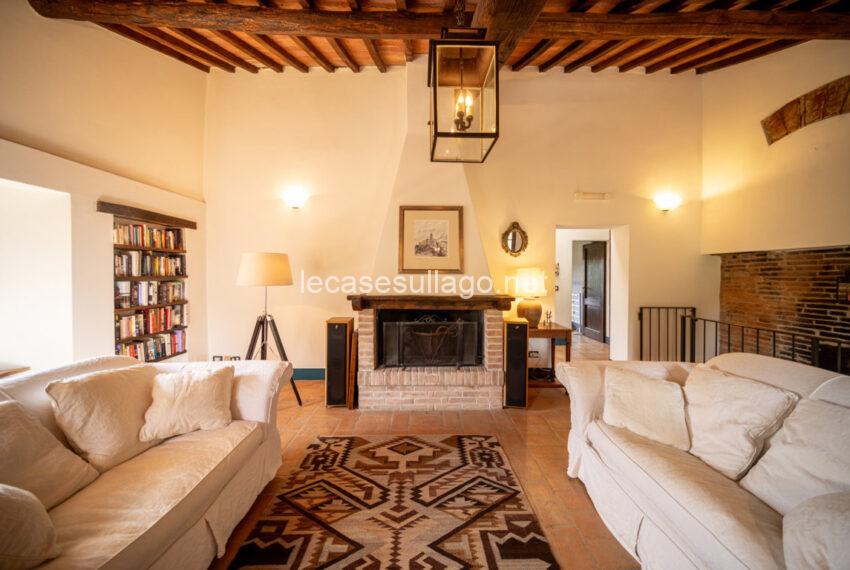 _N2L7935-HDR (FILEminimizer)