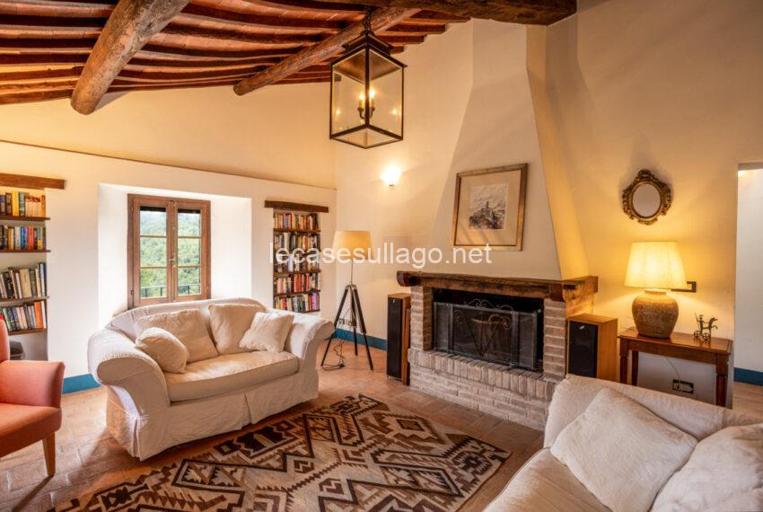 _N2L7943-HDR-Modifica (FILEminimizer)