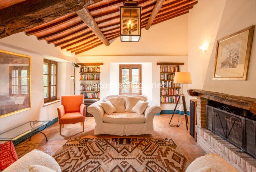 _N2L7948-HDR-Modifica (FILEminimizer)