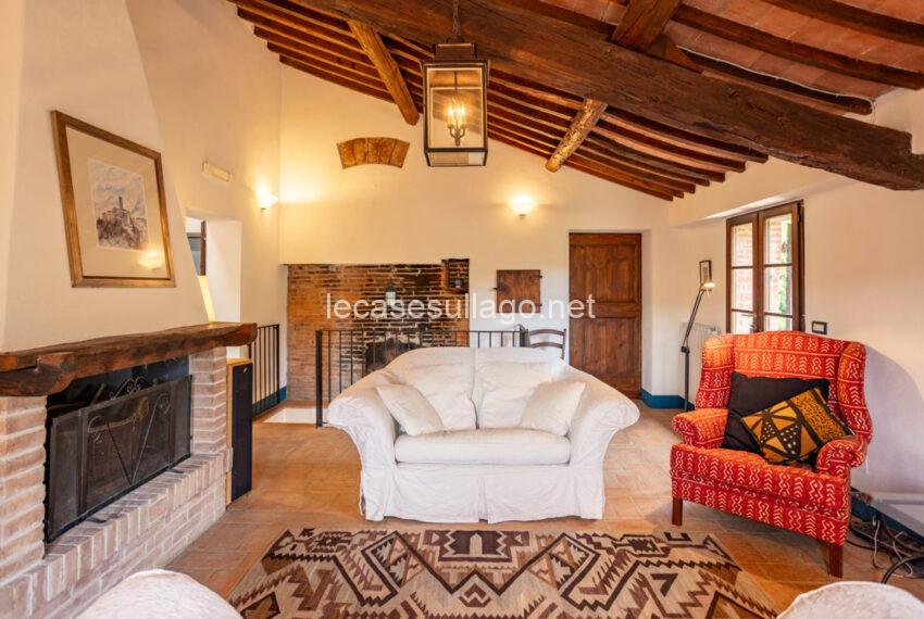 _N2L7955-HDR (FILEminimizer)