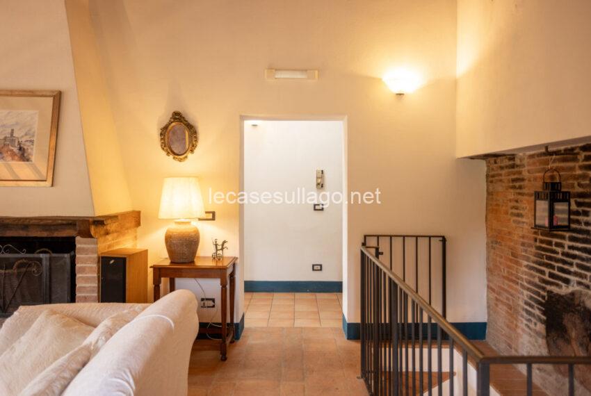 _N2L7966-HDR (FILEminimizer)