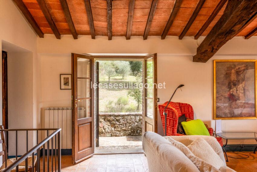 _N2L7972-Modifica (FILEminimizer)