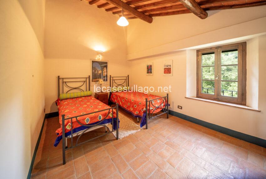 _N2L7977-HDR-Modifica (FILEminimizer)