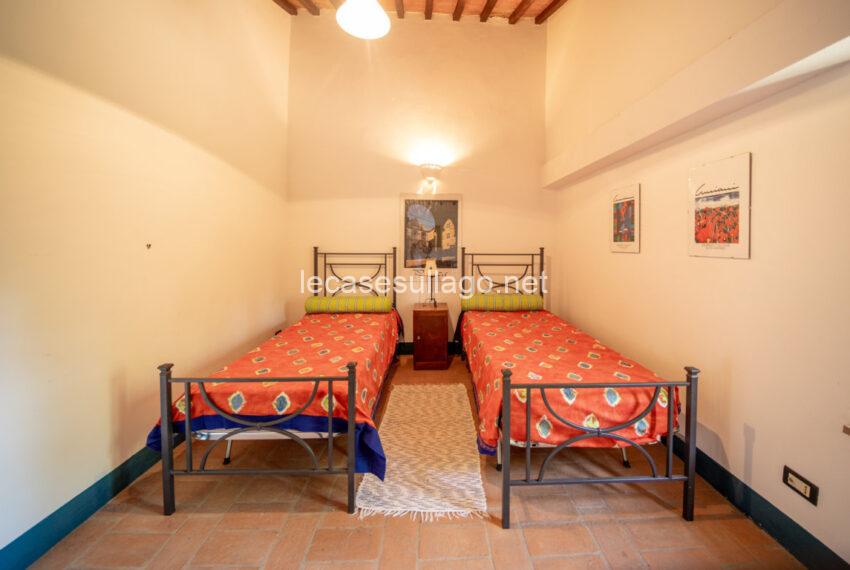 _N2L7982-HDR (FILEminimizer)