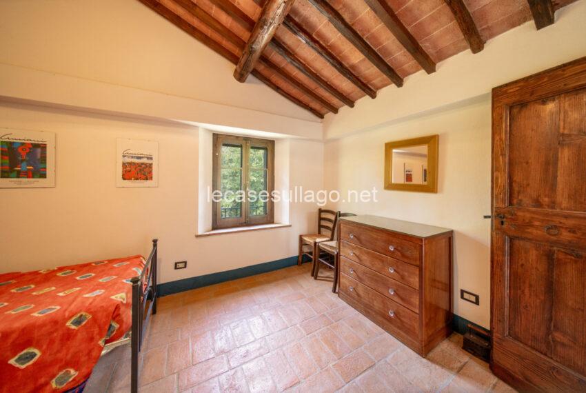 _N2L7985-Modifica (FILEminimizer)