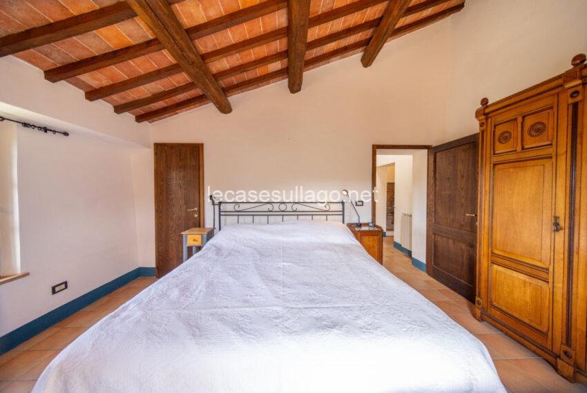 _N2L7998 (FILEminimizer)